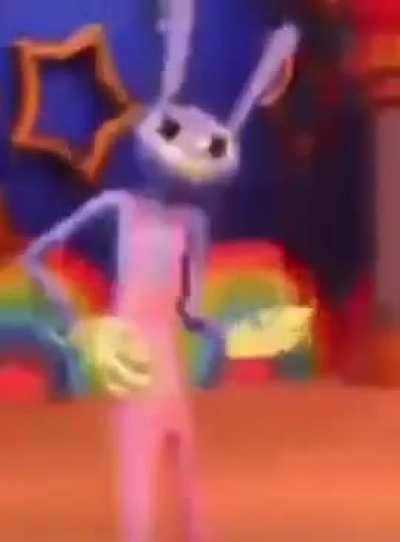 🗿
