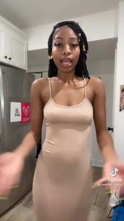 Nice