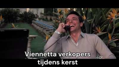 Ik💶ihe