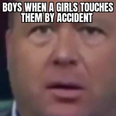 Idk