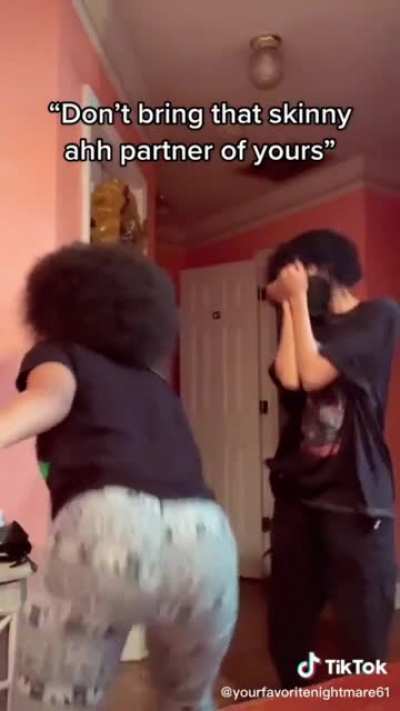 Slo-mo version