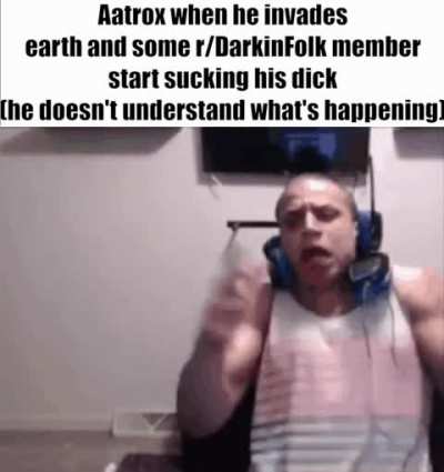 reddit moment