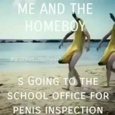 Blursed_inspection