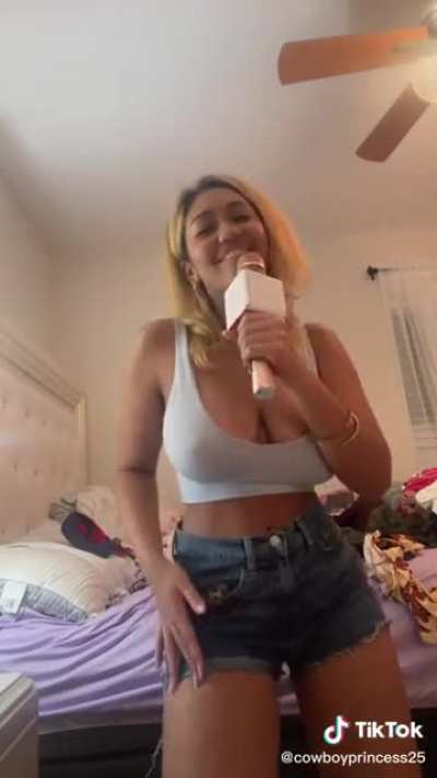 Cowboyprincess25