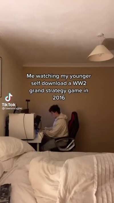 ”Just get it bro it’s really fun