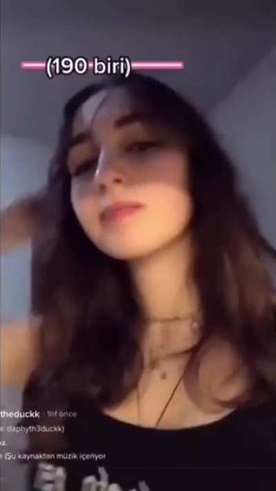 W*MAN