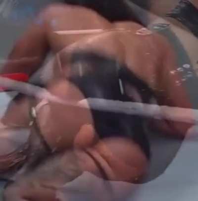 Rhea Ripley