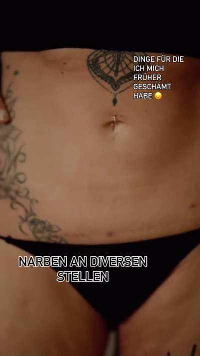 Mel köln