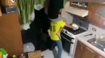 ratatouille