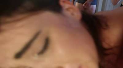 The best way to make me cum is to use me like a dirty gangbang whore ;)