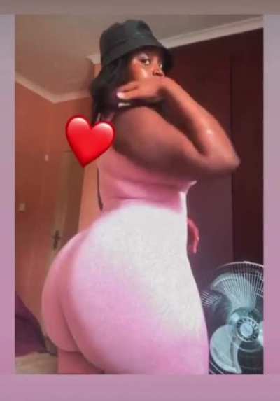 They should just rename the country to Buttswana 😂😂🍑🍑🇧<wbr>🇼🇧🇼🇧🇼<wbr>🔥🔥🔥