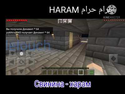 bruh nigga minecraft البار<wbr>كور 100٪ ألماس خالية من حلال ماين كرافت حلال الحرم البنج<wbr>ابيةh<wbr>aram punjabi 1000000 sex first oc