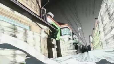 Yamete kudasai