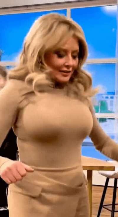 Carol gif 