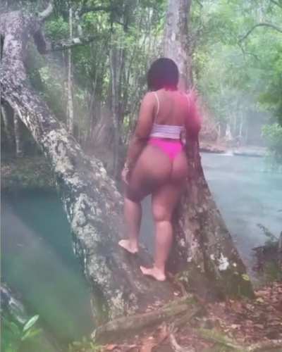 Jholy Paredes