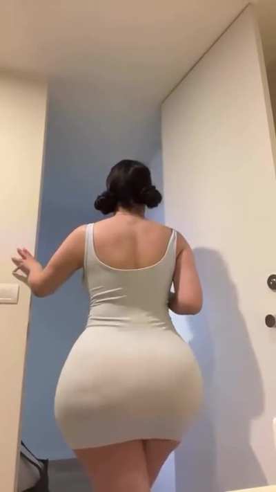 GOODNESS