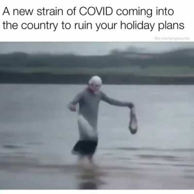 oh lawd
