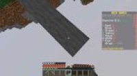 perfectly cut skeppy