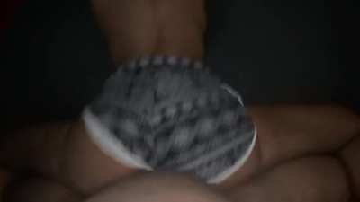Full Video Enjoy