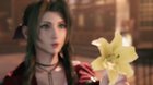 Foxtrot Fantasy: The Flowers Within