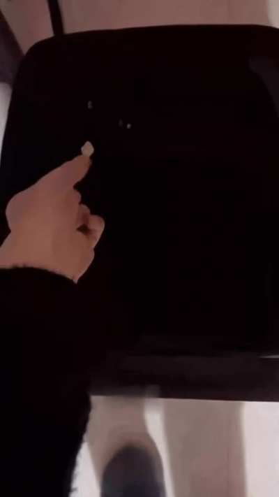 Стул