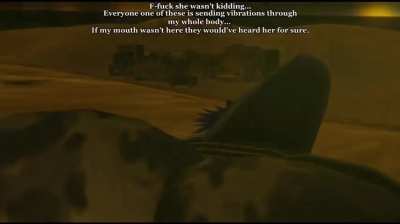 Title-4