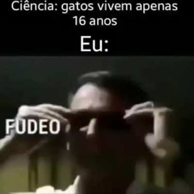 Fudeo 🙂