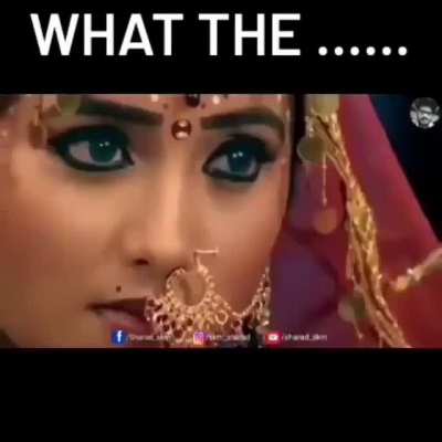 Average bollywood movie