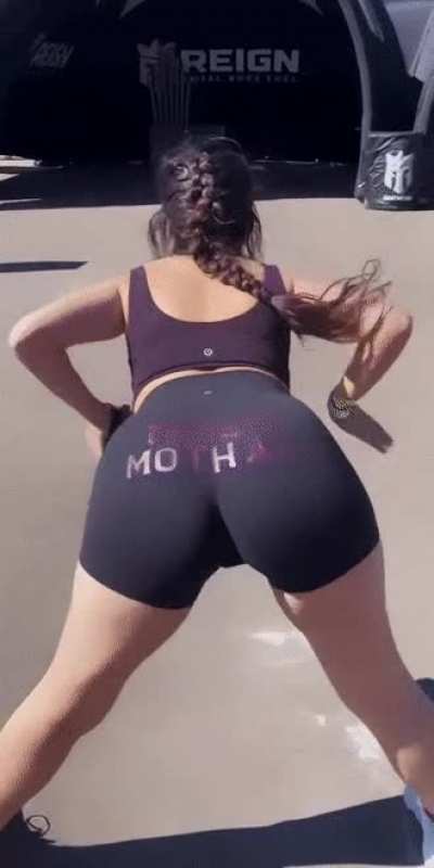 Camila Cabello