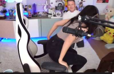 🍑