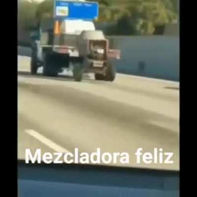 :)