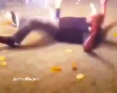 ._.