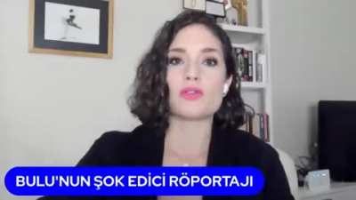 Üzümlü kekim karadenizlileri yine götten sert sikiyor.