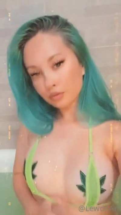 🔥🔥🔥