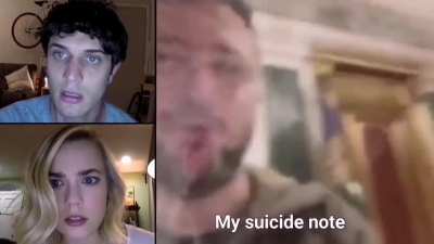 Real