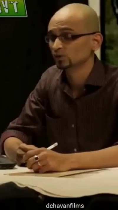 Dayabhau