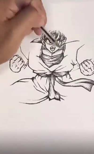 Drawing