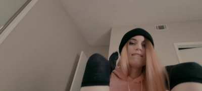 i don't even know what to title this i just really love getting fucked