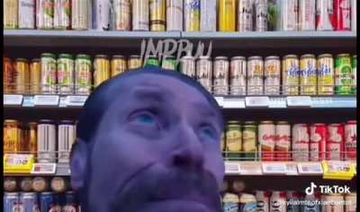 ....