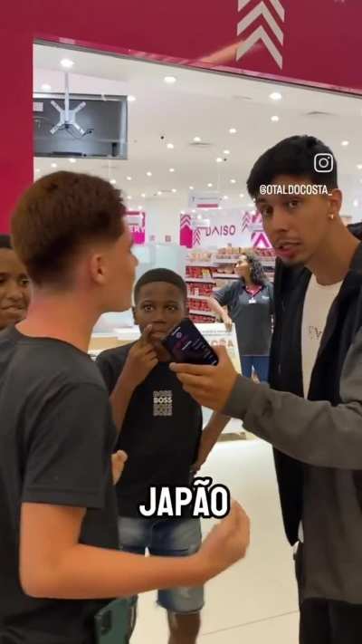ESTILOZAP - Video #4488