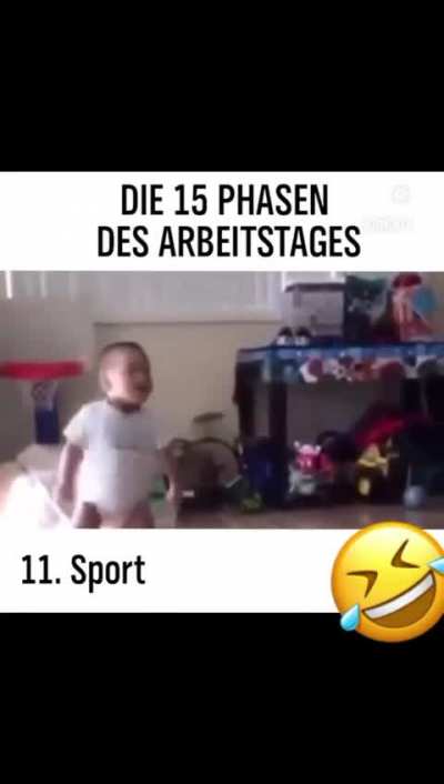 Arbeit nervt soo😡😡😡😡 aber bald ist wieder wochenende😝😝😝😝🤩🤩🤩 dann kann man wieder saufeen