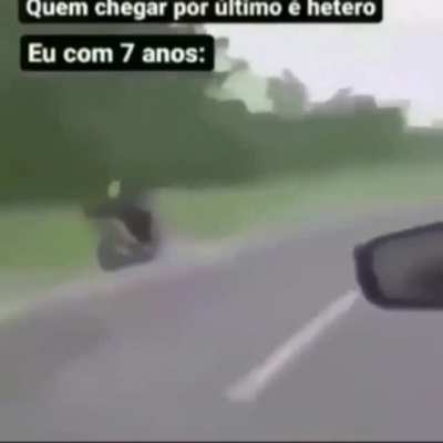 Zuuuuuuuun