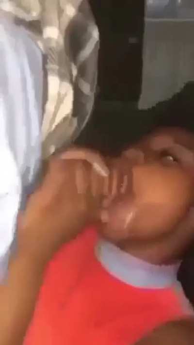 Yea