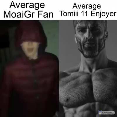 Leche papu