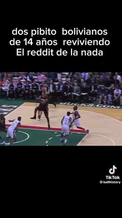 Definición del reddit de gaz