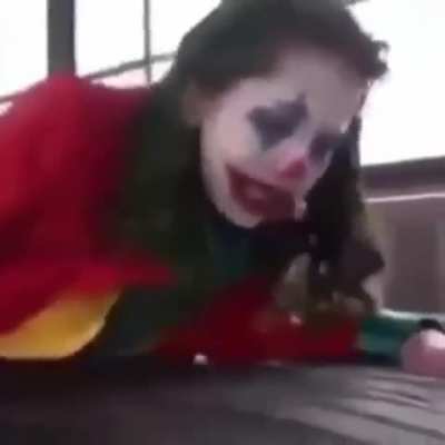 attığım (gayet edepli) post silindi, taraf değiş<wbr>tiriy<wbr>orum!