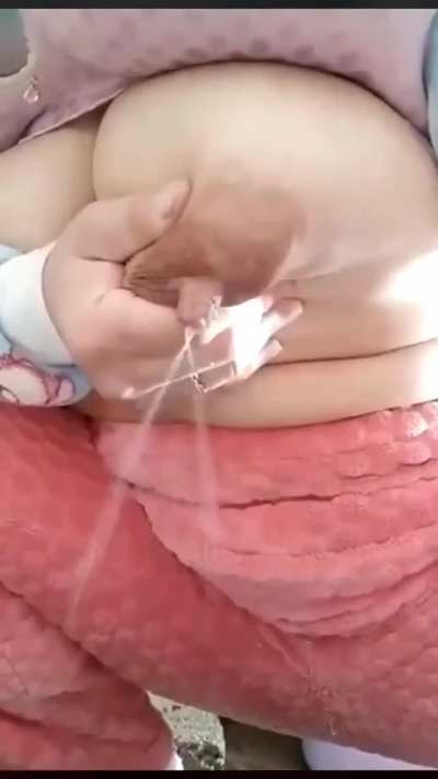 mega streams