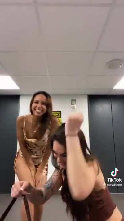 sheesh