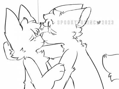 furry_irl