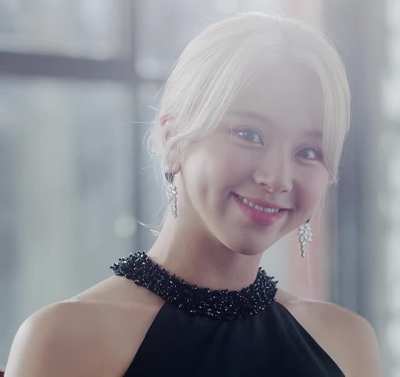Chaeyoung